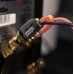 SPEAKER SNAP BANANA PLUGS 50 PAIR
